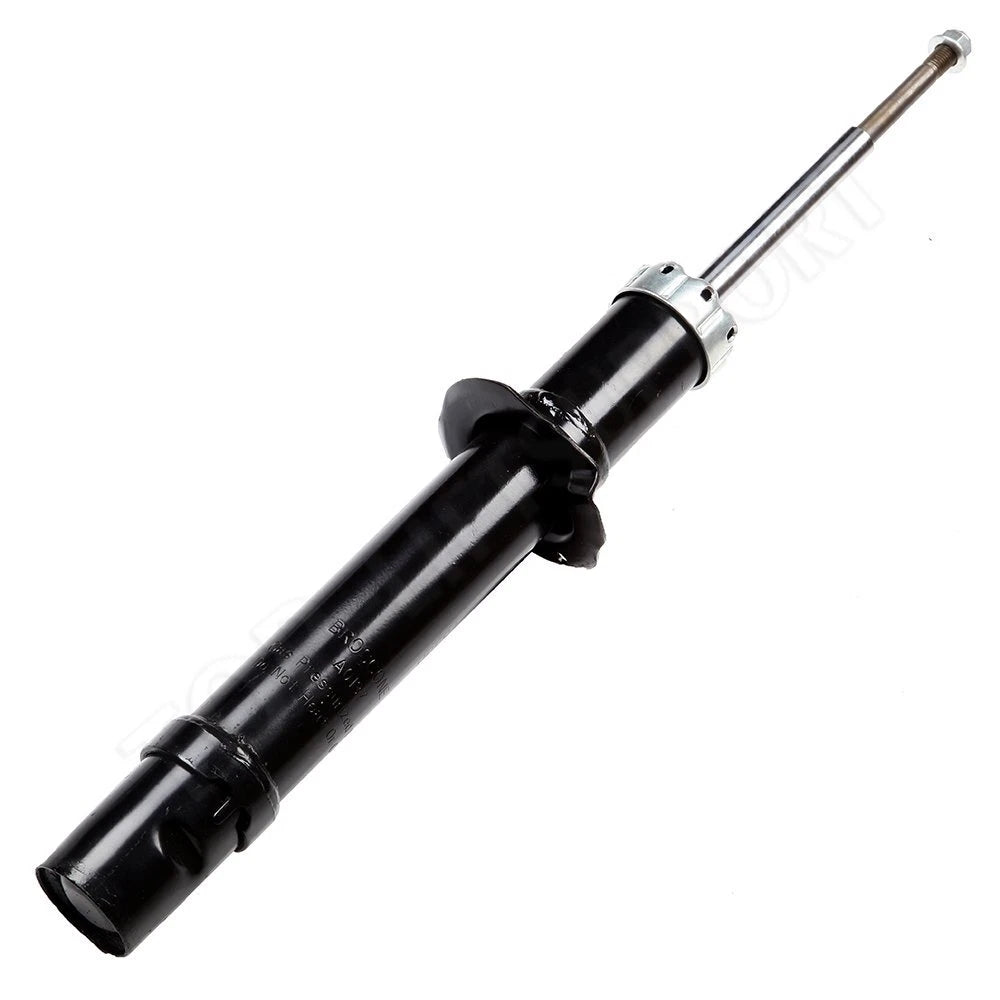 Set of 4 Shocks Struts for Hyundai Sonata (2006–2008)