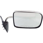 Passenger Side Mirror for Dodge Dakota (Right Hand)