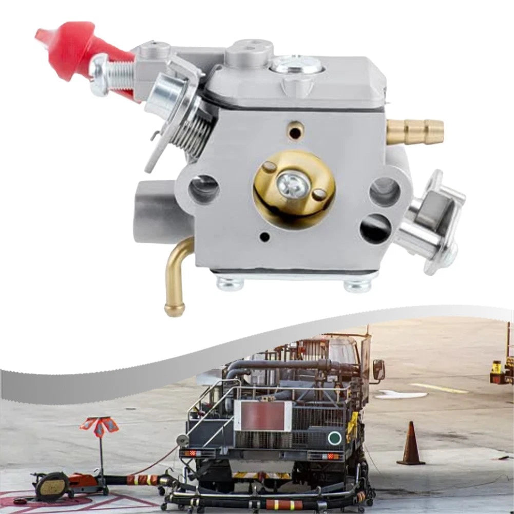 Carburetor for RedMax TRZ230S (586700801)