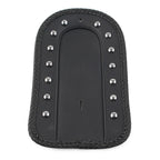 Rivet Rear Fender Bib for Harley Sportster 1200 883 (2004–2023)