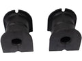 Rear Sway Bar Bushing for Mazda Tribute (2009–2011) FX572QV