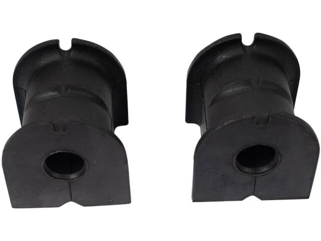 Rear Sway Bar Bushing for Mazda Tribute (2009–2011) FX572QV
