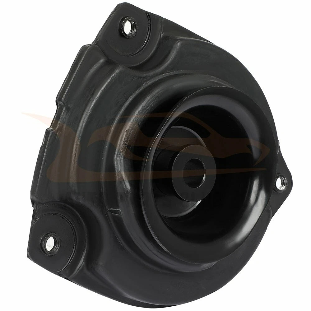 Shock and Strut Mount Kit for Nissan Rogue (2008–2012)