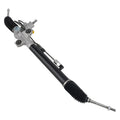 Power Steering Rack & Pinion Assembly for Acura MDX (2007–2013) 26-2732