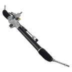 Power Steering Rack & Pinion Assembly for Acura MDX (2007–2013) 26-2732
