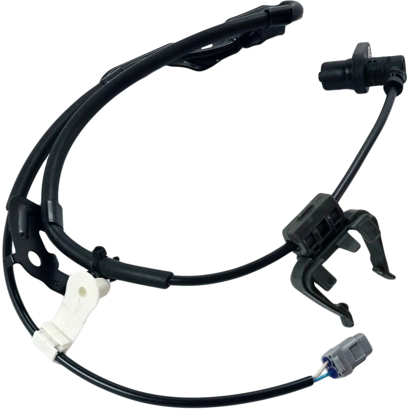 ABS Wheel Speed Sensor for Toyota Camry, Lexus ES350 (2007-2011)