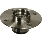 Wheel Hubs for Nissan Sentra (2000–2006)
