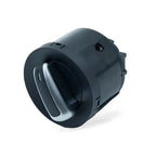 Interruptor de Faro for Volkswagen Golf (2006–2014) 5ND941431B 3C8941431A