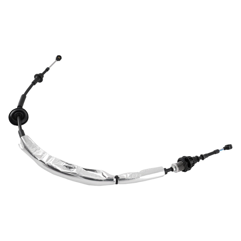 Auto Trans Cable for Jeep Grand Cherokee 5.9L (1993–1998) 52104095