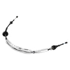Auto Trans Cable for Jeep Grand Cherokee 5.9L (1993–1998) 52104095