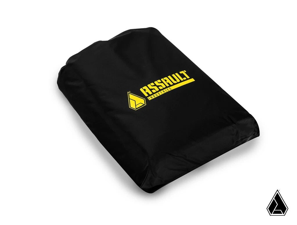 UTV Cover for Assault Industries 4 Seater (Universal)