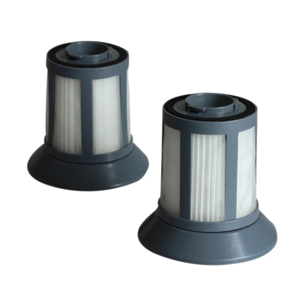 Vacuum Filter for Bissell Bagless Canister 1664 1665 1669 (#1608602)