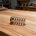 Fishing Reel Spring for Larissa Reel (Factory Replica)