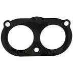 Thermostat Gasket for Massey Ferguson 2620 2640 2645 2680 2685 2720 2725