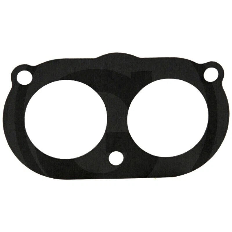 Thermostat Gasket for Massey Ferguson 2620 2640 2645 2680 2685 2720 2725