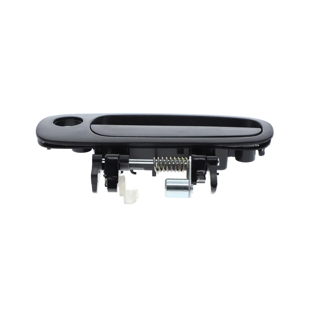 Door Handle Outer 2 x Door Handle Outer for Toyota Corolla (1997–2002)