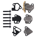 Timing Chain Tensioner for Cadillac CTS 3.6L (2004–2019) 12609259 9-5535