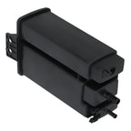 Vapor Canister for Nissan NV3500 (2012) - 4.0L V6, 5.6L V8