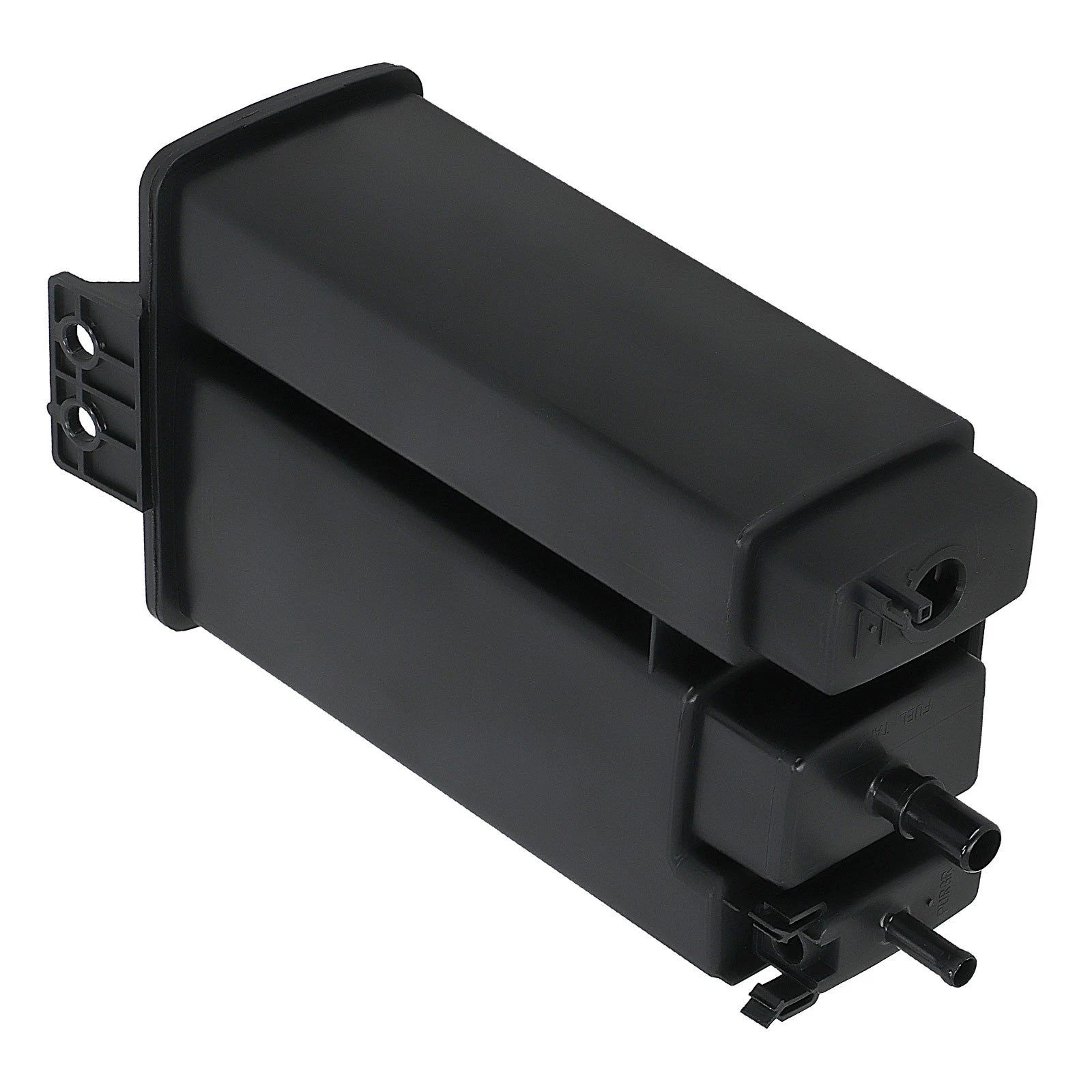 Vapor Canister for Nissan NV3500 (2012) - 4.0L V6, 5.6L V8
