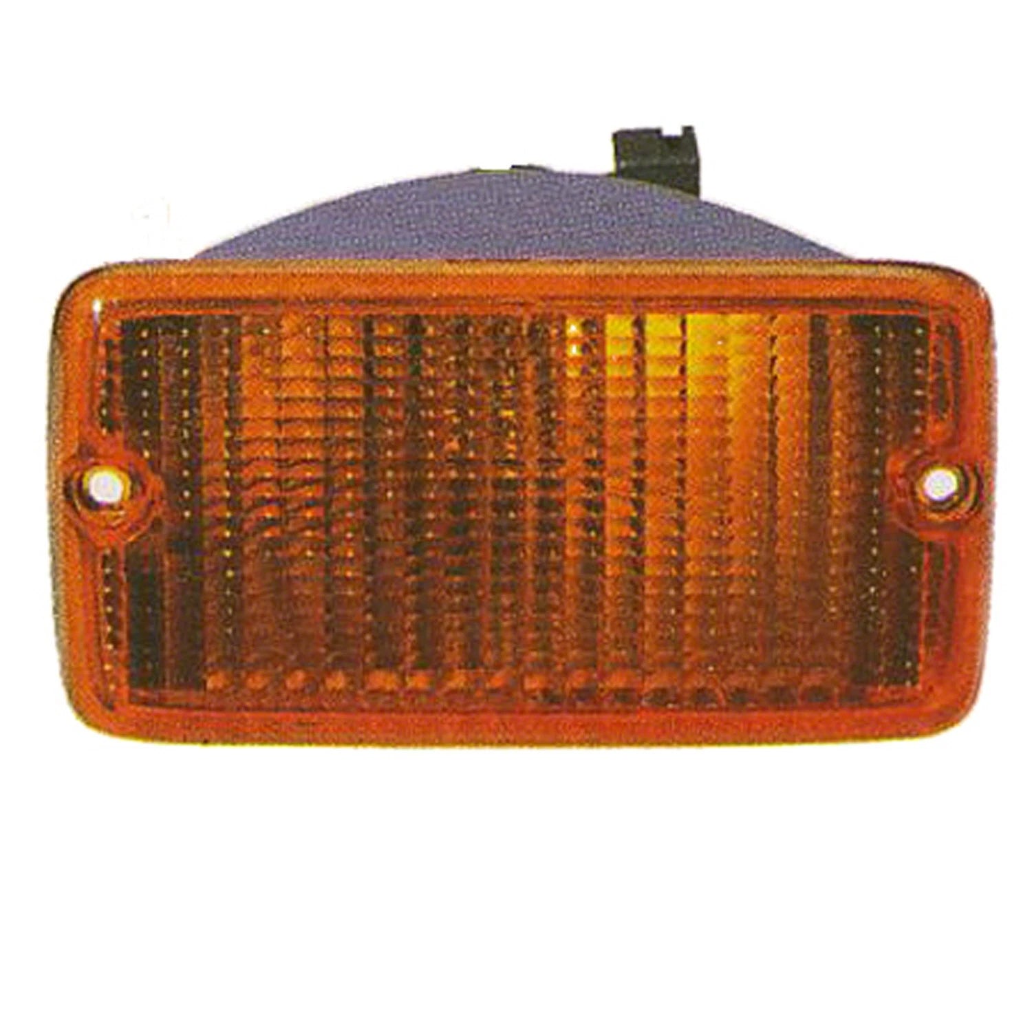 Driver/Passenger Side Turn Signal/Parking Light for 1997-2000 Jeep Wrangler