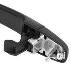 Outer Door Handle for Buick Lacrosse Regal Cruze SS (2010–2017)