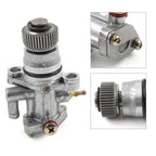 50cc Oil Pump for Yamaha Minarelli JOG Zuma Scooters (Various Years)