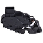 Front Right Door Lock Latch Actuator for Land Rover LR2 LR4 Range Rover Sport