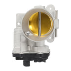 Throttle Body for GMC Yukon XL 1500 2500 6.0L, Envoy XUV 5.3L (2003–2006)