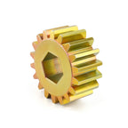18 Tooth Spur Gear 122739 for Lippert RV Slide-Outs (12DP/14.5PA)