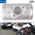 2.5" Mass Air Flow Sensor Adapter for Mazda 3/6