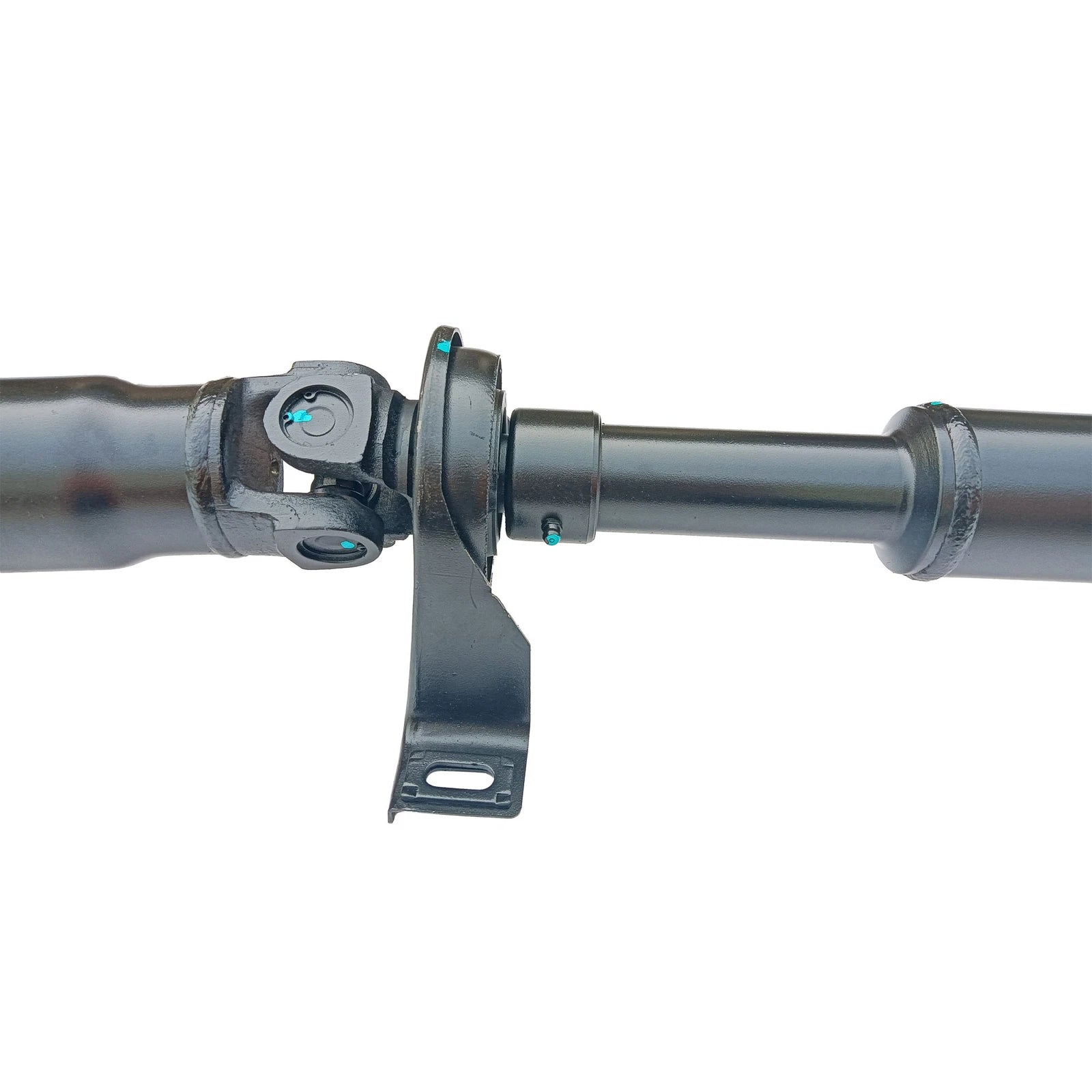 Driveshaft Rear Prop Shaft Assembly for Dodge Challenger (2010–2013)