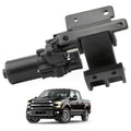 Left Running Board Motor with Bracket for Ford F-150 (2015–2020)