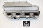 OEM Air Intake Manifold for Kawasaki STX-15F, STX-12F (2004–2021) 59076-3729