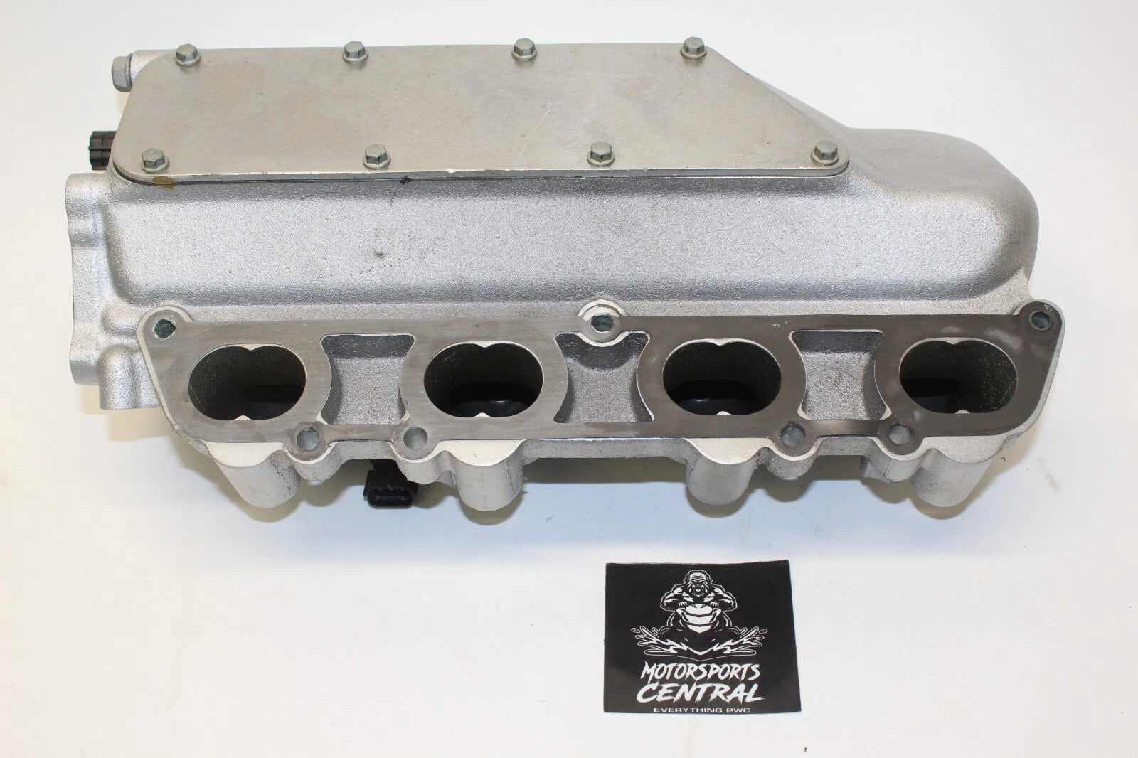 OEM Air Intake Manifold for Kawasaki STX-15F, STX-12F (2004–2021) 59076-3729
