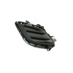 Front Left Fog Light Filler Cover for Mazda 6 (2014-2017)