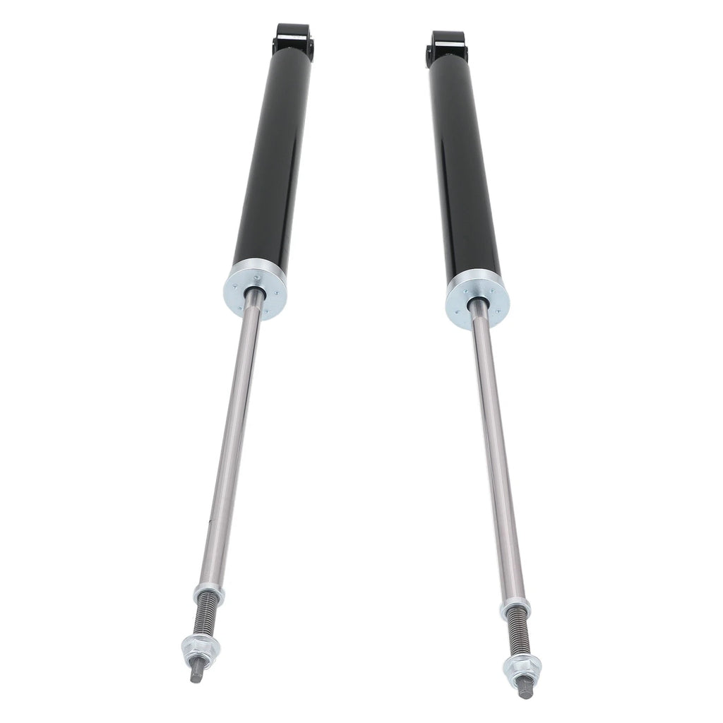 Set of 2 Rear Struts Shocks for Honda Civic (2016–2024) 1.5L 2.0L