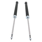 Set of 2 Rear Struts Shocks for Honda Civic (2016–2024) 1.5L 2.0L