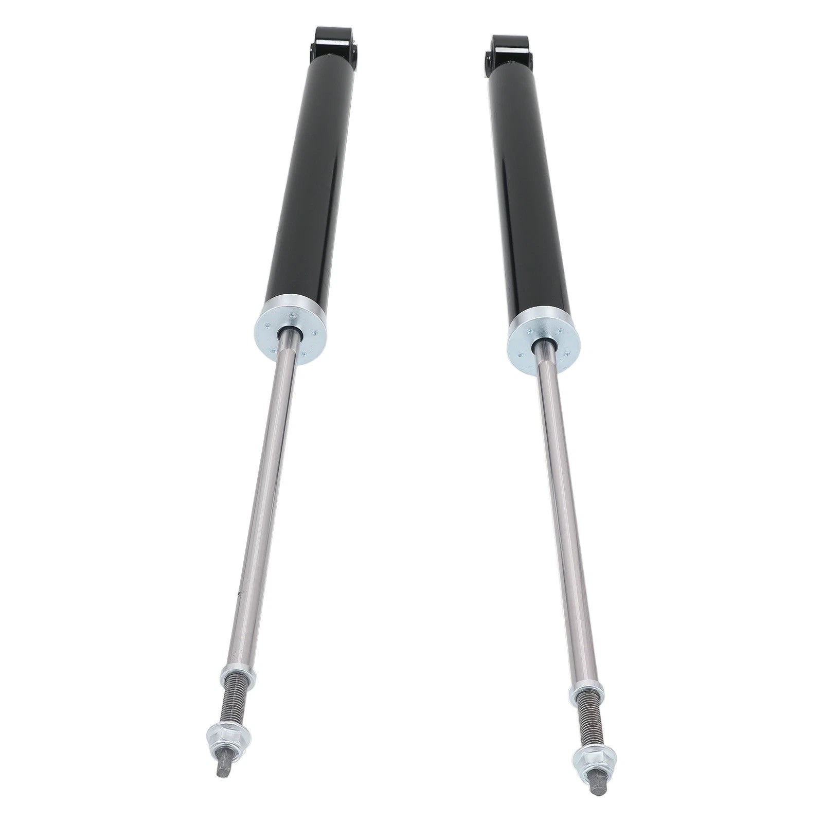 Set of 2 Rear Struts Shocks for Honda Civic (2016–2024) 1.5L 2.0L