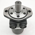 Hydraulic Motor 103-1032-012 for Eaton Char-Lynn S Series