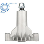 2X Spindle Assembly for Husqvarna & Craftsman (532130794, 539110158)
