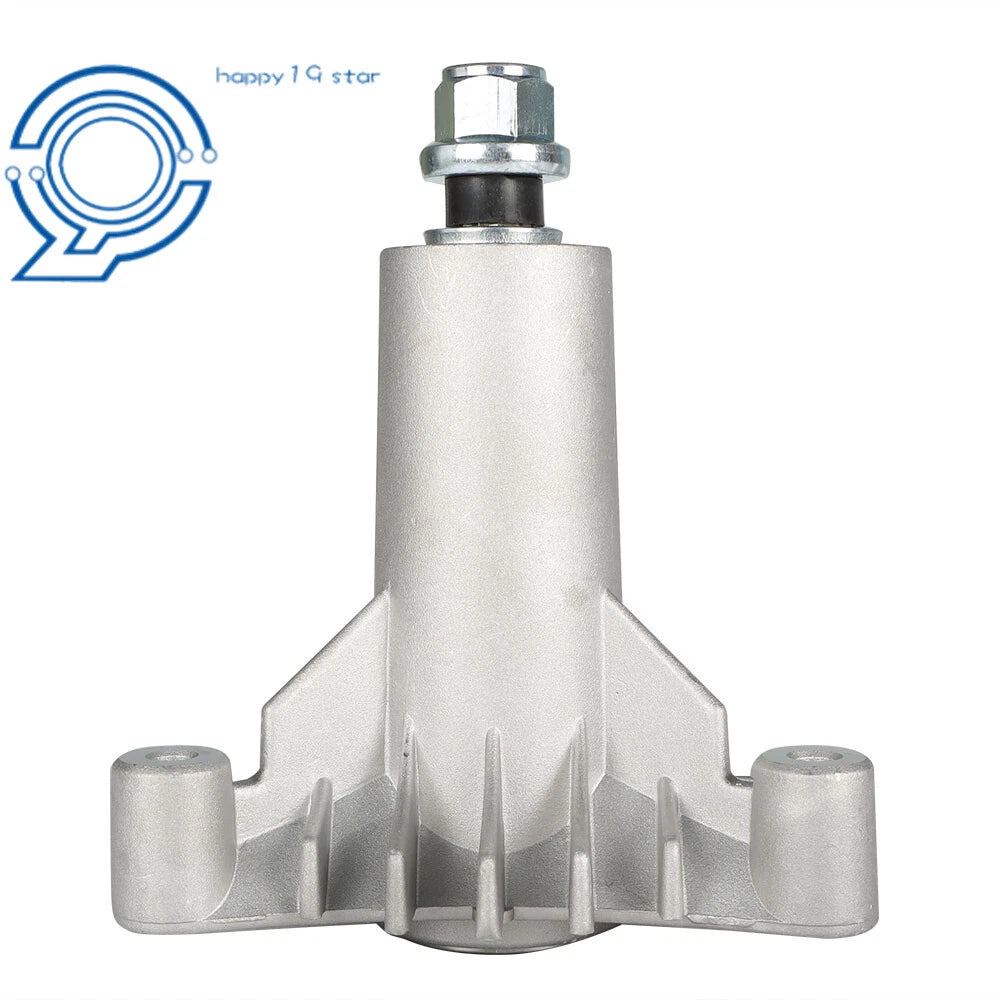 2X Spindle Assembly for Husqvarna & Craftsman (532130794, 539110158)