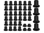 A Arm Bushing Kit for Polaris RZR 900 (2015) - Use w/ OE A-Arms