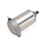 Starter Motor for Suzuki LT 250 300 Quadrunner (1985–1989) LT250EF LT300E