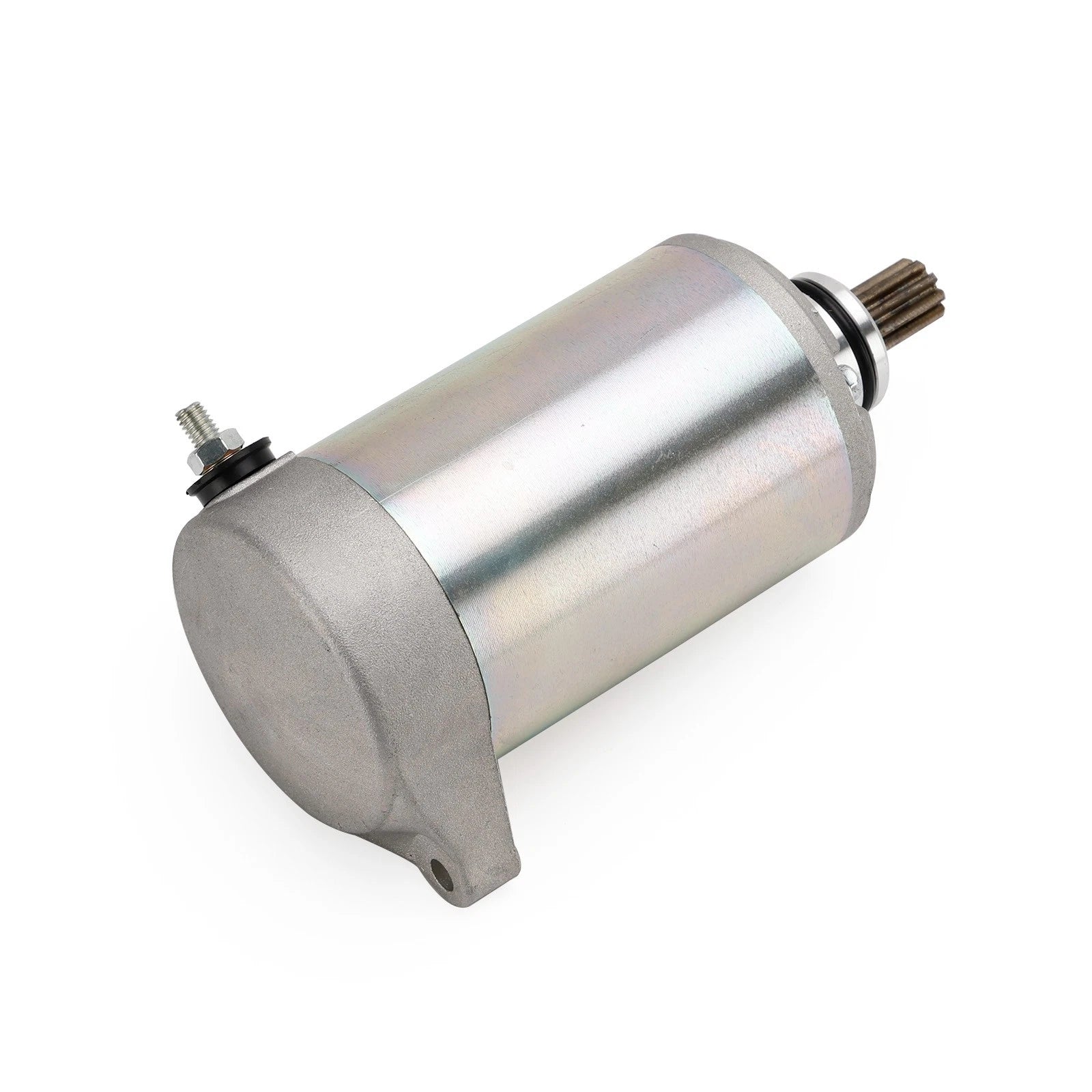 Starter Motor for Suzuki LT 250 300 Quadrunner (1985–1989) LT250EF LT300E