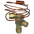A/C Expansion Valve for Plymouth Fury Belvedere II