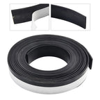 Guide Rail Splinter Guard for (3 Meter)
