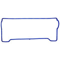 Rocker Valve Cover Gasket for Corolla (1992–2001)