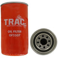 Oil Filter for Valmet (Replaces 1329020C2)
