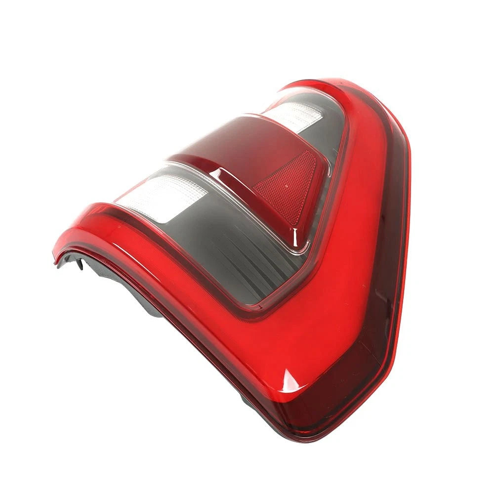 Left Driver Side Tail Light Assembly for Ford F-150 (2021–2023) Waterproof
