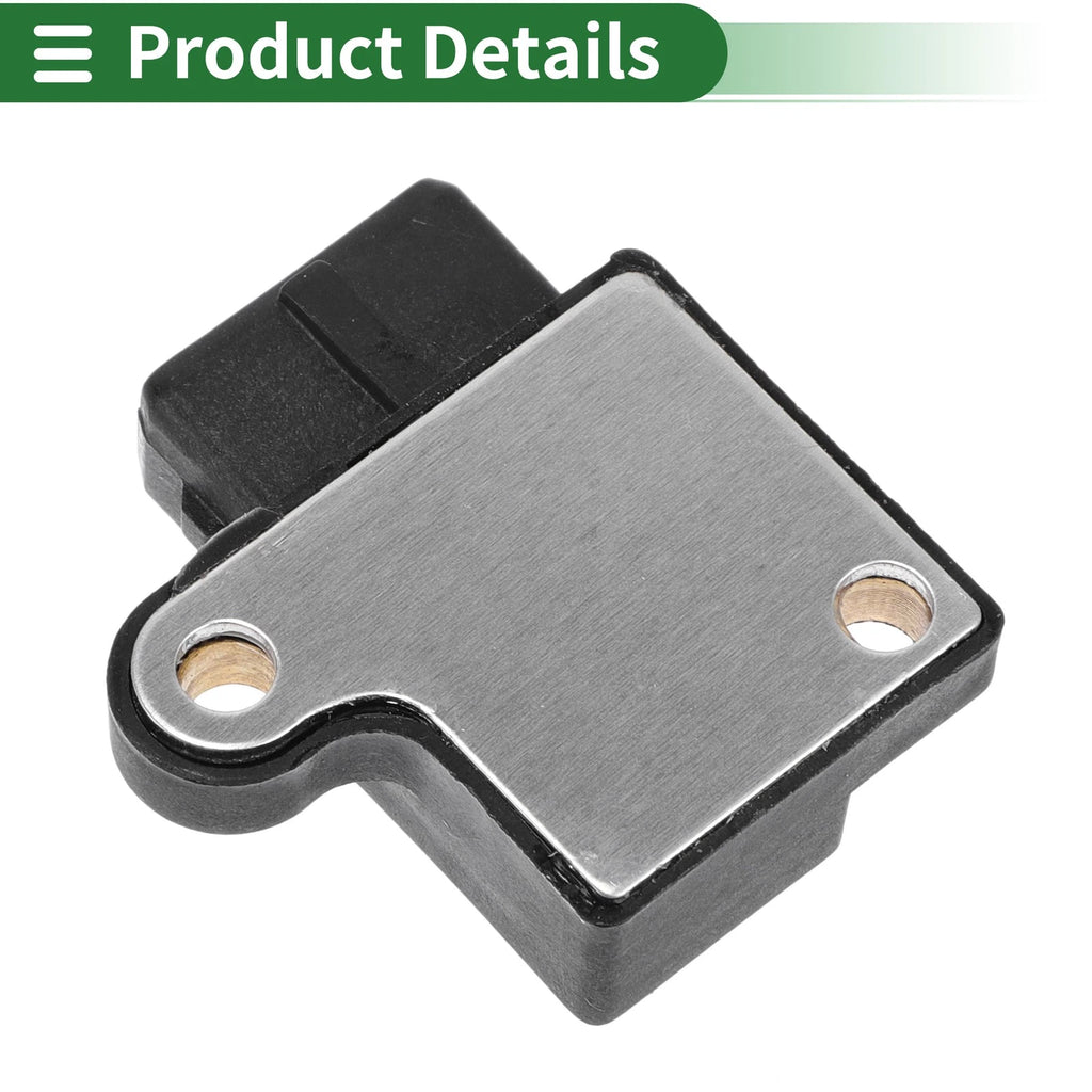 Ignition Control Module No.96067829 for Hyundai Scoupe (1991–1992)